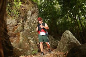 BIB: 
                            <button type="button" onclick="openModal(22174765)" class="btn btn-primary btn-sm float-right btn-popup" data-toggle="modal" data-target=".modal-high-quality">
                        <i class="fas fa-shopping-cart"></i> Add to Cart
                    </button>
                                            <button type="button" onclick="isThisMe(22174765, true)" class="btn btn-success btn-sm float-right btn-popup btn-isme hidden" data-toggle="tooltip" data-placement="bottom" title="นี่คือรูปของคุณใช่ไหม คลิกที่นี่เพื่อเอาเข้าอัลบั้ม">
                        <i class="fas fa-plus"></i> Add to album
                    </button>
                    <button type="button" onclick="isThisMe(22174765, false)" class="btn btn-warning btn-sm float-right btn-popup btn-isnotme hidden">
                        <i class="fas fa-ban"></i> Remove from album
                    </button>