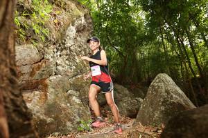 BIB: 
                            <button type="button" onclick="openModal(22182774)" class="btn btn-primary btn-sm float-right btn-popup" data-toggle="modal" data-target=".modal-high-quality">
                        <i class="fas fa-shopping-cart"></i> Add to Cart
                    </button>
                                            <button type="button" onclick="isThisMe(22182774, true)" class="btn btn-success btn-sm float-right btn-popup btn-isme hidden" data-toggle="tooltip" data-placement="bottom" title="นี่คือรูปของคุณใช่ไหม คลิกที่นี่เพื่อเอาเข้าอัลบั้ม">
                        <i class="fas fa-plus"></i> Add to album
                    </button>
                    <button type="button" onclick="isThisMe(22182774, false)" class="btn btn-warning btn-sm float-right btn-popup btn-isnotme hidden">
                        <i class="fas fa-ban"></i> Remove from album
                    </button>