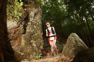 BIB: 
                            <button type="button" onclick="openModal(22184159)" class="btn btn-primary btn-sm float-right btn-popup" data-toggle="modal" data-target=".modal-high-quality">
                        <i class="fas fa-shopping-cart"></i> Add to Cart
                    </button>
                                            <button type="button" onclick="isThisMe(22184159, true)" class="btn btn-success btn-sm float-right btn-popup btn-isme hidden" data-toggle="tooltip" data-placement="bottom" title="นี่คือรูปของคุณใช่ไหม คลิกที่นี่เพื่อเอาเข้าอัลบั้ม">
                        <i class="fas fa-plus"></i> Add to album
                    </button>
                    <button type="button" onclick="isThisMe(22184159, false)" class="btn btn-warning btn-sm float-right btn-popup btn-isnotme hidden">
                        <i class="fas fa-ban"></i> Remove from album
                    </button>