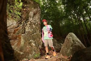 BIB: 
                            <button type="button" onclick="openModal(22174569)" class="btn btn-primary btn-sm float-right btn-popup" data-toggle="modal" data-target=".modal-high-quality">
                        <i class="fas fa-shopping-cart"></i> Add to Cart
                    </button>
                                            <button type="button" onclick="isThisMe(22174569, true)" class="btn btn-success btn-sm float-right btn-popup btn-isme hidden" data-toggle="tooltip" data-placement="bottom" title="นี่คือรูปของคุณใช่ไหม คลิกที่นี่เพื่อเอาเข้าอัลบั้ม">
                        <i class="fas fa-plus"></i> Add to album
                    </button>
                    <button type="button" onclick="isThisMe(22174569, false)" class="btn btn-warning btn-sm float-right btn-popup btn-isnotme hidden">
                        <i class="fas fa-ban"></i> Remove from album
                    </button>