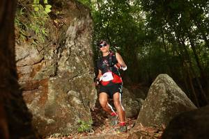 BIB: 
                            <button type="button" onclick="openModal(22183516)" class="btn btn-primary btn-sm float-right btn-popup" data-toggle="modal" data-target=".modal-high-quality">
                        <i class="fas fa-shopping-cart"></i> Add to Cart
                    </button>
                                            <button type="button" onclick="isThisMe(22183516, true)" class="btn btn-success btn-sm float-right btn-popup btn-isme hidden" data-toggle="tooltip" data-placement="bottom" title="นี่คือรูปของคุณใช่ไหม คลิกที่นี่เพื่อเอาเข้าอัลบั้ม">
                        <i class="fas fa-plus"></i> Add to album
                    </button>
                    <button type="button" onclick="isThisMe(22183516, false)" class="btn btn-warning btn-sm float-right btn-popup btn-isnotme hidden">
                        <i class="fas fa-ban"></i> Remove from album
                    </button>