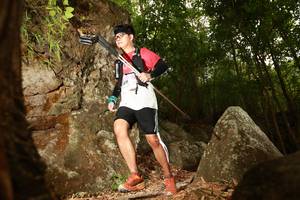 BIB: 
                            <button type="button" onclick="openModal(22183150)" class="btn btn-primary btn-sm float-right btn-popup" data-toggle="modal" data-target=".modal-high-quality">
                        <i class="fas fa-shopping-cart"></i> Add to Cart
                    </button>
                                            <button type="button" onclick="isThisMe(22183150, true)" class="btn btn-success btn-sm float-right btn-popup btn-isme hidden" data-toggle="tooltip" data-placement="bottom" title="นี่คือรูปของคุณใช่ไหม คลิกที่นี่เพื่อเอาเข้าอัลบั้ม">
                        <i class="fas fa-plus"></i> Add to album
                    </button>
                    <button type="button" onclick="isThisMe(22183150, false)" class="btn btn-warning btn-sm float-right btn-popup btn-isnotme hidden">
                        <i class="fas fa-ban"></i> Remove from album
                    </button>