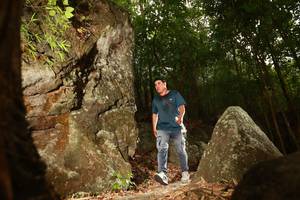 BIB: 
                            <button type="button" onclick="openModal(22185522)" class="btn btn-primary btn-sm float-right btn-popup" data-toggle="modal" data-target=".modal-high-quality">
                        <i class="fas fa-shopping-cart"></i> Add to Cart
                    </button>
                                            <button type="button" onclick="isThisMe(22185522, true)" class="btn btn-success btn-sm float-right btn-popup btn-isme hidden" data-toggle="tooltip" data-placement="bottom" title="นี่คือรูปของคุณใช่ไหม คลิกที่นี่เพื่อเอาเข้าอัลบั้ม">
                        <i class="fas fa-plus"></i> Add to album
                    </button>
                    <button type="button" onclick="isThisMe(22185522, false)" class="btn btn-warning btn-sm float-right btn-popup btn-isnotme hidden">
                        <i class="fas fa-ban"></i> Remove from album
                    </button>