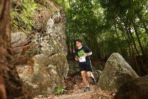 BIB: 
                            <button type="button" onclick="openModal(22182718)" class="btn btn-primary btn-sm float-right btn-popup" data-toggle="modal" data-target=".modal-high-quality">
                        <i class="fas fa-shopping-cart"></i> Add to Cart
                    </button>
                                            <button type="button" onclick="isThisMe(22182718, true)" class="btn btn-success btn-sm float-right btn-popup btn-isme hidden" data-toggle="tooltip" data-placement="bottom" title="นี่คือรูปของคุณใช่ไหม คลิกที่นี่เพื่อเอาเข้าอัลบั้ม">
                        <i class="fas fa-plus"></i> Add to album
                    </button>
                    <button type="button" onclick="isThisMe(22182718, false)" class="btn btn-warning btn-sm float-right btn-popup btn-isnotme hidden">
                        <i class="fas fa-ban"></i> Remove from album
                    </button>