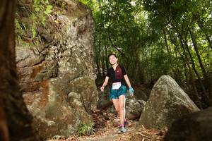 BIB: 
                            <button type="button" onclick="openModal(22174942)" class="btn btn-primary btn-sm float-right btn-popup" data-toggle="modal" data-target=".modal-high-quality">
                        <i class="fas fa-shopping-cart"></i> Add to Cart
                    </button>
                                            <button type="button" onclick="isThisMe(22174942, true)" class="btn btn-success btn-sm float-right btn-popup btn-isme hidden" data-toggle="tooltip" data-placement="bottom" title="นี่คือรูปของคุณใช่ไหม คลิกที่นี่เพื่อเอาเข้าอัลบั้ม">
                        <i class="fas fa-plus"></i> Add to album
                    </button>
                    <button type="button" onclick="isThisMe(22174942, false)" class="btn btn-warning btn-sm float-right btn-popup btn-isnotme hidden">
                        <i class="fas fa-ban"></i> Remove from album
                    </button>