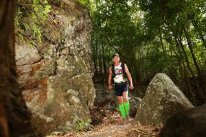 BIB: 
                            <button type="button" onclick="openModal(22174923)" class="btn btn-primary btn-sm float-right btn-popup" data-toggle="modal" data-target=".modal-high-quality">
                        <i class="fas fa-shopping-cart"></i> Add to Cart
                    </button>
                                            <button type="button" onclick="isThisMe(22174923, true)" class="btn btn-success btn-sm float-right btn-popup btn-isme hidden" data-toggle="tooltip" data-placement="bottom" title="นี่คือรูปของคุณใช่ไหม คลิกที่นี่เพื่อเอาเข้าอัลบั้ม">
                        <i class="fas fa-plus"></i> Add to album
                    </button>
                    <button type="button" onclick="isThisMe(22174923, false)" class="btn btn-warning btn-sm float-right btn-popup btn-isnotme hidden">
                        <i class="fas fa-ban"></i> Remove from album
                    </button>