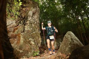 BIB: 
                            <button type="button" onclick="openModal(22184404)" class="btn btn-primary btn-sm float-right btn-popup" data-toggle="modal" data-target=".modal-high-quality">
                        <i class="fas fa-shopping-cart"></i> Add to Cart
                    </button>
                                            <button type="button" onclick="isThisMe(22184404, true)" class="btn btn-success btn-sm float-right btn-popup btn-isme hidden" data-toggle="tooltip" data-placement="bottom" title="นี่คือรูปของคุณใช่ไหม คลิกที่นี่เพื่อเอาเข้าอัลบั้ม">
                        <i class="fas fa-plus"></i> Add to album
                    </button>
                    <button type="button" onclick="isThisMe(22184404, false)" class="btn btn-warning btn-sm float-right btn-popup btn-isnotme hidden">
                        <i class="fas fa-ban"></i> Remove from album
                    </button>