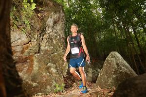 BIB: 
                            <button type="button" onclick="openModal(22185108)" class="btn btn-primary btn-sm float-right btn-popup" data-toggle="modal" data-target=".modal-high-quality">
                        <i class="fas fa-shopping-cart"></i> Add to Cart
                    </button>
                                            <button type="button" onclick="isThisMe(22185108, true)" class="btn btn-success btn-sm float-right btn-popup btn-isme hidden" data-toggle="tooltip" data-placement="bottom" title="นี่คือรูปของคุณใช่ไหม คลิกที่นี่เพื่อเอาเข้าอัลบั้ม">
                        <i class="fas fa-plus"></i> Add to album
                    </button>
                    <button type="button" onclick="isThisMe(22185108, false)" class="btn btn-warning btn-sm float-right btn-popup btn-isnotme hidden">
                        <i class="fas fa-ban"></i> Remove from album
                    </button>