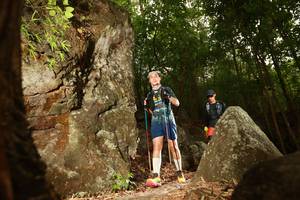 BIB: 
                            <button type="button" onclick="openModal(22183883)" class="btn btn-primary btn-sm float-right btn-popup" data-toggle="modal" data-target=".modal-high-quality">
                        <i class="fas fa-shopping-cart"></i> Add to Cart
                    </button>
                                            <button type="button" onclick="isThisMe(22183883, true)" class="btn btn-success btn-sm float-right btn-popup btn-isme hidden" data-toggle="tooltip" data-placement="bottom" title="นี่คือรูปของคุณใช่ไหม คลิกที่นี่เพื่อเอาเข้าอัลบั้ม">
                        <i class="fas fa-plus"></i> Add to album
                    </button>
                    <button type="button" onclick="isThisMe(22183883, false)" class="btn btn-warning btn-sm float-right btn-popup btn-isnotme hidden">
                        <i class="fas fa-ban"></i> Remove from album
                    </button>