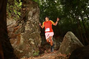 BIB: 
                            <button type="button" onclick="openModal(22174714)" class="btn btn-primary btn-sm float-right btn-popup" data-toggle="modal" data-target=".modal-high-quality">
                        <i class="fas fa-shopping-cart"></i> Add to Cart
                    </button>
                                            <button type="button" onclick="isThisMe(22174714, true)" class="btn btn-success btn-sm float-right btn-popup btn-isme hidden" data-toggle="tooltip" data-placement="bottom" title="นี่คือรูปของคุณใช่ไหม คลิกที่นี่เพื่อเอาเข้าอัลบั้ม">
                        <i class="fas fa-plus"></i> Add to album
                    </button>
                    <button type="button" onclick="isThisMe(22174714, false)" class="btn btn-warning btn-sm float-right btn-popup btn-isnotme hidden">
                        <i class="fas fa-ban"></i> Remove from album
                    </button>