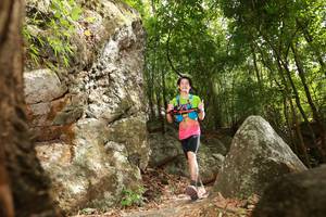 BIB: 
                            <button type="button" onclick="openModal(22182535)" class="btn btn-primary btn-sm float-right btn-popup" data-toggle="modal" data-target=".modal-high-quality">
                        <i class="fas fa-shopping-cart"></i> Add to Cart
                    </button>
                                            <button type="button" onclick="isThisMe(22182535, true)" class="btn btn-success btn-sm float-right btn-popup btn-isme hidden" data-toggle="tooltip" data-placement="bottom" title="นี่คือรูปของคุณใช่ไหม คลิกที่นี่เพื่อเอาเข้าอัลบั้ม">
                        <i class="fas fa-plus"></i> Add to album
                    </button>
                    <button type="button" onclick="isThisMe(22182535, false)" class="btn btn-warning btn-sm float-right btn-popup btn-isnotme hidden">
                        <i class="fas fa-ban"></i> Remove from album
                    </button>