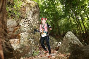 BIB: 
                            <button type="button" onclick="openModal(22175069)" class="btn btn-primary btn-sm float-right btn-popup" data-toggle="modal" data-target=".modal-high-quality">
                        <i class="fas fa-shopping-cart"></i> Add to Cart
                    </button>
                                            <button type="button" onclick="isThisMe(22175069, true)" class="btn btn-success btn-sm float-right btn-popup btn-isme hidden" data-toggle="tooltip" data-placement="bottom" title="นี่คือรูปของคุณใช่ไหม คลิกที่นี่เพื่อเอาเข้าอัลบั้ม">
                        <i class="fas fa-plus"></i> Add to album
                    </button>
                    <button type="button" onclick="isThisMe(22175069, false)" class="btn btn-warning btn-sm float-right btn-popup btn-isnotme hidden">
                        <i class="fas fa-ban"></i> Remove from album
                    </button>