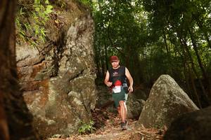 BIB: 
                            <button type="button" onclick="openModal(22174761)" class="btn btn-primary btn-sm float-right btn-popup" data-toggle="modal" data-target=".modal-high-quality">
                        <i class="fas fa-shopping-cart"></i> Add to Cart
                    </button>
                                            <button type="button" onclick="isThisMe(22174761, true)" class="btn btn-success btn-sm float-right btn-popup btn-isme hidden" data-toggle="tooltip" data-placement="bottom" title="นี่คือรูปของคุณใช่ไหม คลิกที่นี่เพื่อเอาเข้าอัลบั้ม">
                        <i class="fas fa-plus"></i> Add to album
                    </button>
                    <button type="button" onclick="isThisMe(22174761, false)" class="btn btn-warning btn-sm float-right btn-popup btn-isnotme hidden">
                        <i class="fas fa-ban"></i> Remove from album
                    </button>