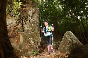 BIB: 
                            <button type="button" onclick="openModal(22184418)" class="btn btn-primary btn-sm float-right btn-popup" data-toggle="modal" data-target=".modal-high-quality">
                        <i class="fas fa-shopping-cart"></i> Add to Cart
                    </button>
                                            <button type="button" onclick="isThisMe(22184418, true)" class="btn btn-success btn-sm float-right btn-popup btn-isme hidden" data-toggle="tooltip" data-placement="bottom" title="นี่คือรูปของคุณใช่ไหม คลิกที่นี่เพื่อเอาเข้าอัลบั้ม">
                        <i class="fas fa-plus"></i> Add to album
                    </button>
                    <button type="button" onclick="isThisMe(22184418, false)" class="btn btn-warning btn-sm float-right btn-popup btn-isnotme hidden">
                        <i class="fas fa-ban"></i> Remove from album
                    </button>