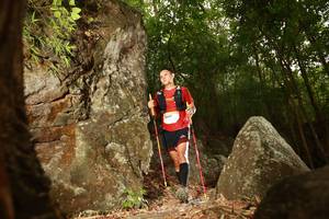 BIB: 
                            <button type="button" onclick="openModal(22185353)" class="btn btn-primary btn-sm float-right btn-popup" data-toggle="modal" data-target=".modal-high-quality">
                        <i class="fas fa-shopping-cart"></i> Add to Cart
                    </button>
                                            <button type="button" onclick="isThisMe(22185353, true)" class="btn btn-success btn-sm float-right btn-popup btn-isme hidden" data-toggle="tooltip" data-placement="bottom" title="นี่คือรูปของคุณใช่ไหม คลิกที่นี่เพื่อเอาเข้าอัลบั้ม">
                        <i class="fas fa-plus"></i> Add to album
                    </button>
                    <button type="button" onclick="isThisMe(22185353, false)" class="btn btn-warning btn-sm float-right btn-popup btn-isnotme hidden">
                        <i class="fas fa-ban"></i> Remove from album
                    </button>