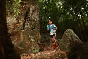 BIB: 
                            <button type="button" onclick="openModal(22173696)" class="btn btn-primary btn-sm float-right btn-popup" data-toggle="modal" data-target=".modal-high-quality">
                        <i class="fas fa-shopping-cart"></i> Add to Cart
                    </button>
                                            <button type="button" onclick="isThisMe(22173696, true)" class="btn btn-success btn-sm float-right btn-popup btn-isme hidden" data-toggle="tooltip" data-placement="bottom" title="นี่คือรูปของคุณใช่ไหม คลิกที่นี่เพื่อเอาเข้าอัลบั้ม">
                        <i class="fas fa-plus"></i> Add to album
                    </button>
                    <button type="button" onclick="isThisMe(22173696, false)" class="btn btn-warning btn-sm float-right btn-popup btn-isnotme hidden">
                        <i class="fas fa-ban"></i> Remove from album
                    </button>