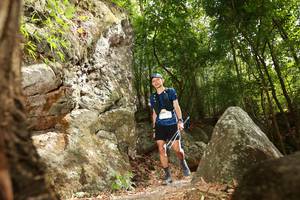 BIB: 
                            <button type="button" onclick="openModal(22182645)" class="btn btn-primary btn-sm float-right btn-popup" data-toggle="modal" data-target=".modal-high-quality">
                        <i class="fas fa-shopping-cart"></i> Add to Cart
                    </button>
                                            <button type="button" onclick="isThisMe(22182645, true)" class="btn btn-success btn-sm float-right btn-popup btn-isme hidden" data-toggle="tooltip" data-placement="bottom" title="นี่คือรูปของคุณใช่ไหม คลิกที่นี่เพื่อเอาเข้าอัลบั้ม">
                        <i class="fas fa-plus"></i> Add to album
                    </button>
                    <button type="button" onclick="isThisMe(22182645, false)" class="btn btn-warning btn-sm float-right btn-popup btn-isnotme hidden">
                        <i class="fas fa-ban"></i> Remove from album
                    </button>