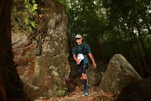 BIB: 
                            <button type="button" onclick="openModal(22174687)" class="btn btn-primary btn-sm float-right btn-popup" data-toggle="modal" data-target=".modal-high-quality">
                        <i class="fas fa-shopping-cart"></i> Add to Cart
                    </button>
                                            <button type="button" onclick="isThisMe(22174687, true)" class="btn btn-success btn-sm float-right btn-popup btn-isme hidden" data-toggle="tooltip" data-placement="bottom" title="นี่คือรูปของคุณใช่ไหม คลิกที่นี่เพื่อเอาเข้าอัลบั้ม">
                        <i class="fas fa-plus"></i> Add to album
                    </button>
                    <button type="button" onclick="isThisMe(22174687, false)" class="btn btn-warning btn-sm float-right btn-popup btn-isnotme hidden">
                        <i class="fas fa-ban"></i> Remove from album
                    </button>