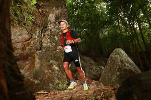 BIB: 
                            <button type="button" onclick="openModal(22173724)" class="btn btn-primary btn-sm float-right btn-popup" data-toggle="modal" data-target=".modal-high-quality">
                        <i class="fas fa-shopping-cart"></i> Add to Cart
                    </button>
                                            <button type="button" onclick="isThisMe(22173724, true)" class="btn btn-success btn-sm float-right btn-popup btn-isme hidden" data-toggle="tooltip" data-placement="bottom" title="นี่คือรูปของคุณใช่ไหม คลิกที่นี่เพื่อเอาเข้าอัลบั้ม">
                        <i class="fas fa-plus"></i> Add to album
                    </button>
                    <button type="button" onclick="isThisMe(22173724, false)" class="btn btn-warning btn-sm float-right btn-popup btn-isnotme hidden">
                        <i class="fas fa-ban"></i> Remove from album
                    </button>