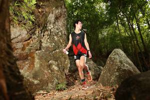 BIB: 
                            <button type="button" onclick="openModal(22173913)" class="btn btn-primary btn-sm float-right btn-popup" data-toggle="modal" data-target=".modal-high-quality">
                        <i class="fas fa-shopping-cart"></i> Add to Cart
                    </button>
                                            <button type="button" onclick="isThisMe(22173913, true)" class="btn btn-success btn-sm float-right btn-popup btn-isme hidden" data-toggle="tooltip" data-placement="bottom" title="นี่คือรูปของคุณใช่ไหม คลิกที่นี่เพื่อเอาเข้าอัลบั้ม">
                        <i class="fas fa-plus"></i> Add to album
                    </button>
                    <button type="button" onclick="isThisMe(22173913, false)" class="btn btn-warning btn-sm float-right btn-popup btn-isnotme hidden">
                        <i class="fas fa-ban"></i> Remove from album
                    </button>