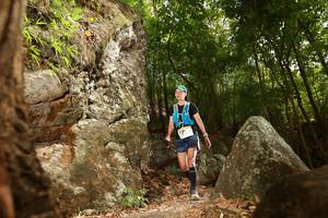 BIB: 
                            <button type="button" onclick="openModal(22182812)" class="btn btn-primary btn-sm float-right btn-popup" data-toggle="modal" data-target=".modal-high-quality">
                        <i class="fas fa-shopping-cart"></i> Add to Cart
                    </button>
                                            <button type="button" onclick="isThisMe(22182812, true)" class="btn btn-success btn-sm float-right btn-popup btn-isme hidden" data-toggle="tooltip" data-placement="bottom" title="นี่คือรูปของคุณใช่ไหม คลิกที่นี่เพื่อเอาเข้าอัลบั้ม">
                        <i class="fas fa-plus"></i> Add to album
                    </button>
                    <button type="button" onclick="isThisMe(22182812, false)" class="btn btn-warning btn-sm float-right btn-popup btn-isnotme hidden">
                        <i class="fas fa-ban"></i> Remove from album
                    </button>