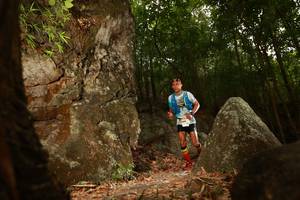 BIB: 
                            <button type="button" onclick="openModal(22173700)" class="btn btn-primary btn-sm float-right btn-popup" data-toggle="modal" data-target=".modal-high-quality">
                        <i class="fas fa-shopping-cart"></i> Add to Cart
                    </button>
                                            <button type="button" onclick="isThisMe(22173700, true)" class="btn btn-success btn-sm float-right btn-popup btn-isme hidden" data-toggle="tooltip" data-placement="bottom" title="นี่คือรูปของคุณใช่ไหม คลิกที่นี่เพื่อเอาเข้าอัลบั้ม">
                        <i class="fas fa-plus"></i> Add to album
                    </button>
                    <button type="button" onclick="isThisMe(22173700, false)" class="btn btn-warning btn-sm float-right btn-popup btn-isnotme hidden">
                        <i class="fas fa-ban"></i> Remove from album
                    </button>