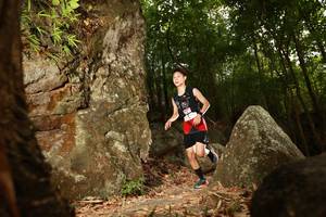 BIB: 
                            <button type="button" onclick="openModal(22174008)" class="btn btn-primary btn-sm float-right btn-popup" data-toggle="modal" data-target=".modal-high-quality">
                        <i class="fas fa-shopping-cart"></i> Add to Cart
                    </button>
                                            <button type="button" onclick="isThisMe(22174008, true)" class="btn btn-success btn-sm float-right btn-popup btn-isme hidden" data-toggle="tooltip" data-placement="bottom" title="นี่คือรูปของคุณใช่ไหม คลิกที่นี่เพื่อเอาเข้าอัลบั้ม">
                        <i class="fas fa-plus"></i> Add to album
                    </button>
                    <button type="button" onclick="isThisMe(22174008, false)" class="btn btn-warning btn-sm float-right btn-popup btn-isnotme hidden">
                        <i class="fas fa-ban"></i> Remove from album
                    </button>