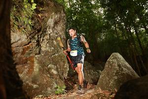 BIB: 
                            <button type="button" onclick="openModal(22183685)" class="btn btn-primary btn-sm float-right btn-popup" data-toggle="modal" data-target=".modal-high-quality">
                        <i class="fas fa-shopping-cart"></i> Add to Cart
                    </button>
                                            <button type="button" onclick="isThisMe(22183685, true)" class="btn btn-success btn-sm float-right btn-popup btn-isme hidden" data-toggle="tooltip" data-placement="bottom" title="นี่คือรูปของคุณใช่ไหม คลิกที่นี่เพื่อเอาเข้าอัลบั้ม">
                        <i class="fas fa-plus"></i> Add to album
                    </button>
                    <button type="button" onclick="isThisMe(22183685, false)" class="btn btn-warning btn-sm float-right btn-popup btn-isnotme hidden">
                        <i class="fas fa-ban"></i> Remove from album
                    </button>