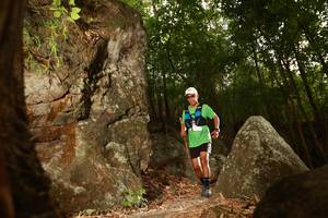 BIB: 
                            <button type="button" onclick="openModal(22183002)" class="btn btn-primary btn-sm float-right btn-popup" data-toggle="modal" data-target=".modal-high-quality">
                        <i class="fas fa-shopping-cart"></i> Add to Cart
                    </button>
                                            <button type="button" onclick="isThisMe(22183002, true)" class="btn btn-success btn-sm float-right btn-popup btn-isme hidden" data-toggle="tooltip" data-placement="bottom" title="นี่คือรูปของคุณใช่ไหม คลิกที่นี่เพื่อเอาเข้าอัลบั้ม">
                        <i class="fas fa-plus"></i> Add to album
                    </button>
                    <button type="button" onclick="isThisMe(22183002, false)" class="btn btn-warning btn-sm float-right btn-popup btn-isnotme hidden">
                        <i class="fas fa-ban"></i> Remove from album
                    </button>