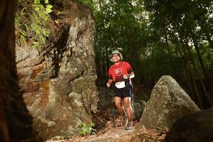 BIB: 
                            <button type="button" onclick="openModal(22184043)" class="btn btn-primary btn-sm float-right btn-popup" data-toggle="modal" data-target=".modal-high-quality">
                        <i class="fas fa-shopping-cart"></i> Add to Cart
                    </button>
                                            <button type="button" onclick="isThisMe(22184043, true)" class="btn btn-success btn-sm float-right btn-popup btn-isme hidden" data-toggle="tooltip" data-placement="bottom" title="นี่คือรูปของคุณใช่ไหม คลิกที่นี่เพื่อเอาเข้าอัลบั้ม">
                        <i class="fas fa-plus"></i> Add to album
                    </button>
                    <button type="button" onclick="isThisMe(22184043, false)" class="btn btn-warning btn-sm float-right btn-popup btn-isnotme hidden">
                        <i class="fas fa-ban"></i> Remove from album
                    </button>