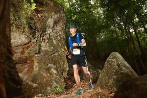 BIB: 
                            <button type="button" onclick="openModal(22183000)" class="btn btn-primary btn-sm float-right btn-popup" data-toggle="modal" data-target=".modal-high-quality">
                        <i class="fas fa-shopping-cart"></i> Add to Cart
                    </button>
                                            <button type="button" onclick="isThisMe(22183000, true)" class="btn btn-success btn-sm float-right btn-popup btn-isme hidden" data-toggle="tooltip" data-placement="bottom" title="นี่คือรูปของคุณใช่ไหม คลิกที่นี่เพื่อเอาเข้าอัลบั้ม">
                        <i class="fas fa-plus"></i> Add to album
                    </button>
                    <button type="button" onclick="isThisMe(22183000, false)" class="btn btn-warning btn-sm float-right btn-popup btn-isnotme hidden">
                        <i class="fas fa-ban"></i> Remove from album
                    </button>