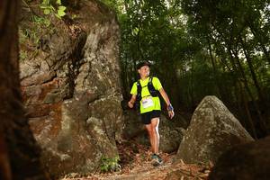 BIB: 
                            <button type="button" onclick="openModal(22182968)" class="btn btn-primary btn-sm float-right btn-popup" data-toggle="modal" data-target=".modal-high-quality">
                        <i class="fas fa-shopping-cart"></i> Add to Cart
                    </button>
                                            <button type="button" onclick="isThisMe(22182968, true)" class="btn btn-success btn-sm float-right btn-popup btn-isme hidden" data-toggle="tooltip" data-placement="bottom" title="นี่คือรูปของคุณใช่ไหม คลิกที่นี่เพื่อเอาเข้าอัลบั้ม">
                        <i class="fas fa-plus"></i> Add to album
                    </button>
                    <button type="button" onclick="isThisMe(22182968, false)" class="btn btn-warning btn-sm float-right btn-popup btn-isnotme hidden">
                        <i class="fas fa-ban"></i> Remove from album
                    </button>