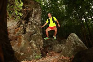 BIB: 
                            <button type="button" onclick="openModal(22174696)" class="btn btn-primary btn-sm float-right btn-popup" data-toggle="modal" data-target=".modal-high-quality">
                        <i class="fas fa-shopping-cart"></i> Add to Cart
                    </button>
                                            <button type="button" onclick="isThisMe(22174696, true)" class="btn btn-success btn-sm float-right btn-popup btn-isme hidden" data-toggle="tooltip" data-placement="bottom" title="นี่คือรูปของคุณใช่ไหม คลิกที่นี่เพื่อเอาเข้าอัลบั้ม">
                        <i class="fas fa-plus"></i> Add to album
                    </button>
                    <button type="button" onclick="isThisMe(22174696, false)" class="btn btn-warning btn-sm float-right btn-popup btn-isnotme hidden">
                        <i class="fas fa-ban"></i> Remove from album
                    </button>