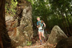 BIB: 
                            <button type="button" onclick="openModal(22185234)" class="btn btn-primary btn-sm float-right btn-popup" data-toggle="modal" data-target=".modal-high-quality">
                        <i class="fas fa-shopping-cart"></i> Add to Cart
                    </button>
                                            <button type="button" onclick="isThisMe(22185234, true)" class="btn btn-success btn-sm float-right btn-popup btn-isme hidden" data-toggle="tooltip" data-placement="bottom" title="นี่คือรูปของคุณใช่ไหม คลิกที่นี่เพื่อเอาเข้าอัลบั้ม">
                        <i class="fas fa-plus"></i> Add to album
                    </button>
                    <button type="button" onclick="isThisMe(22185234, false)" class="btn btn-warning btn-sm float-right btn-popup btn-isnotme hidden">
                        <i class="fas fa-ban"></i> Remove from album
                    </button>