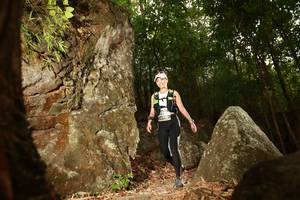 BIB: 
                            <button type="button" onclick="openModal(22184188)" class="btn btn-primary btn-sm float-right btn-popup" data-toggle="modal" data-target=".modal-high-quality">
                        <i class="fas fa-shopping-cart"></i> Add to Cart
                    </button>
                                            <button type="button" onclick="isThisMe(22184188, true)" class="btn btn-success btn-sm float-right btn-popup btn-isme hidden" data-toggle="tooltip" data-placement="bottom" title="นี่คือรูปของคุณใช่ไหม คลิกที่นี่เพื่อเอาเข้าอัลบั้ม">
                        <i class="fas fa-plus"></i> Add to album
                    </button>
                    <button type="button" onclick="isThisMe(22184188, false)" class="btn btn-warning btn-sm float-right btn-popup btn-isnotme hidden">
                        <i class="fas fa-ban"></i> Remove from album
                    </button>