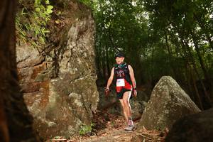 BIB: 
                            <button type="button" onclick="openModal(22174352)" class="btn btn-primary btn-sm float-right btn-popup" data-toggle="modal" data-target=".modal-high-quality">
                        <i class="fas fa-shopping-cart"></i> Add to Cart
                    </button>
                                            <button type="button" onclick="isThisMe(22174352, true)" class="btn btn-success btn-sm float-right btn-popup btn-isme hidden" data-toggle="tooltip" data-placement="bottom" title="นี่คือรูปของคุณใช่ไหม คลิกที่นี่เพื่อเอาเข้าอัลบั้ม">
                        <i class="fas fa-plus"></i> Add to album
                    </button>
                    <button type="button" onclick="isThisMe(22174352, false)" class="btn btn-warning btn-sm float-right btn-popup btn-isnotme hidden">
                        <i class="fas fa-ban"></i> Remove from album
                    </button>