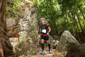 BIB: 
                            <button type="button" onclick="openModal(22175057)" class="btn btn-primary btn-sm float-right btn-popup" data-toggle="modal" data-target=".modal-high-quality">
                        <i class="fas fa-shopping-cart"></i> Add to Cart
                    </button>
                                            <button type="button" onclick="isThisMe(22175057, true)" class="btn btn-success btn-sm float-right btn-popup btn-isme hidden" data-toggle="tooltip" data-placement="bottom" title="นี่คือรูปของคุณใช่ไหม คลิกที่นี่เพื่อเอาเข้าอัลบั้ม">
                        <i class="fas fa-plus"></i> Add to album
                    </button>
                    <button type="button" onclick="isThisMe(22175057, false)" class="btn btn-warning btn-sm float-right btn-popup btn-isnotme hidden">
                        <i class="fas fa-ban"></i> Remove from album
                    </button>