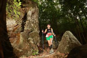 BIB: 
                            <button type="button" onclick="openModal(22185521)" class="btn btn-primary btn-sm float-right btn-popup" data-toggle="modal" data-target=".modal-high-quality">
                        <i class="fas fa-shopping-cart"></i> Add to Cart
                    </button>
                                            <button type="button" onclick="isThisMe(22185521, true)" class="btn btn-success btn-sm float-right btn-popup btn-isme hidden" data-toggle="tooltip" data-placement="bottom" title="นี่คือรูปของคุณใช่ไหม คลิกที่นี่เพื่อเอาเข้าอัลบั้ม">
                        <i class="fas fa-plus"></i> Add to album
                    </button>
                    <button type="button" onclick="isThisMe(22185521, false)" class="btn btn-warning btn-sm float-right btn-popup btn-isnotme hidden">
                        <i class="fas fa-ban"></i> Remove from album
                    </button>