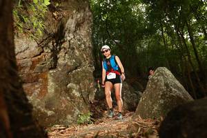 BIB: 
                            <button type="button" onclick="openModal(22174122)" class="btn btn-primary btn-sm float-right btn-popup" data-toggle="modal" data-target=".modal-high-quality">
                        <i class="fas fa-shopping-cart"></i> Add to Cart
                    </button>
                                            <button type="button" onclick="isThisMe(22174122, true)" class="btn btn-success btn-sm float-right btn-popup btn-isme hidden" data-toggle="tooltip" data-placement="bottom" title="นี่คือรูปของคุณใช่ไหม คลิกที่นี่เพื่อเอาเข้าอัลบั้ม">
                        <i class="fas fa-plus"></i> Add to album
                    </button>
                    <button type="button" onclick="isThisMe(22174122, false)" class="btn btn-warning btn-sm float-right btn-popup btn-isnotme hidden">
                        <i class="fas fa-ban"></i> Remove from album
                    </button>