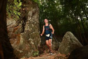 BIB: 
                            <button type="button" onclick="openModal(22174606)" class="btn btn-primary btn-sm float-right btn-popup" data-toggle="modal" data-target=".modal-high-quality">
                        <i class="fas fa-shopping-cart"></i> Add to Cart
                    </button>
                                            <button type="button" onclick="isThisMe(22174606, true)" class="btn btn-success btn-sm float-right btn-popup btn-isme hidden" data-toggle="tooltip" data-placement="bottom" title="นี่คือรูปของคุณใช่ไหม คลิกที่นี่เพื่อเอาเข้าอัลบั้ม">
                        <i class="fas fa-plus"></i> Add to album
                    </button>
                    <button type="button" onclick="isThisMe(22174606, false)" class="btn btn-warning btn-sm float-right btn-popup btn-isnotme hidden">
                        <i class="fas fa-ban"></i> Remove from album
                    </button>