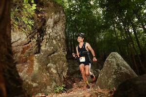 BIB: 
                            <button type="button" onclick="openModal(22174222)" class="btn btn-primary btn-sm float-right btn-popup" data-toggle="modal" data-target=".modal-high-quality">
                        <i class="fas fa-shopping-cart"></i> Add to Cart
                    </button>
                                            <button type="button" onclick="isThisMe(22174222, true)" class="btn btn-success btn-sm float-right btn-popup btn-isme hidden" data-toggle="tooltip" data-placement="bottom" title="นี่คือรูปของคุณใช่ไหม คลิกที่นี่เพื่อเอาเข้าอัลบั้ม">
                        <i class="fas fa-plus"></i> Add to album
                    </button>
                    <button type="button" onclick="isThisMe(22174222, false)" class="btn btn-warning btn-sm float-right btn-popup btn-isnotme hidden">
                        <i class="fas fa-ban"></i> Remove from album
                    </button>