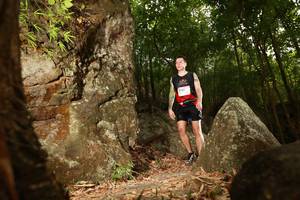 BIB: 
                            <button type="button" onclick="openModal(22174019)" class="btn btn-primary btn-sm float-right btn-popup" data-toggle="modal" data-target=".modal-high-quality">
                        <i class="fas fa-shopping-cart"></i> Add to Cart
                    </button>
                                            <button type="button" onclick="isThisMe(22174019, true)" class="btn btn-success btn-sm float-right btn-popup btn-isme hidden" data-toggle="tooltip" data-placement="bottom" title="นี่คือรูปของคุณใช่ไหม คลิกที่นี่เพื่อเอาเข้าอัลบั้ม">
                        <i class="fas fa-plus"></i> Add to album
                    </button>
                    <button type="button" onclick="isThisMe(22174019, false)" class="btn btn-warning btn-sm float-right btn-popup btn-isnotme hidden">
                        <i class="fas fa-ban"></i> Remove from album
                    </button>