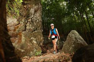 BIB: 
                            <button type="button" onclick="openModal(22174116)" class="btn btn-primary btn-sm float-right btn-popup" data-toggle="modal" data-target=".modal-high-quality">
                        <i class="fas fa-shopping-cart"></i> Add to Cart
                    </button>
                                            <button type="button" onclick="isThisMe(22174116, true)" class="btn btn-success btn-sm float-right btn-popup btn-isme hidden" data-toggle="tooltip" data-placement="bottom" title="นี่คือรูปของคุณใช่ไหม คลิกที่นี่เพื่อเอาเข้าอัลบั้ม">
                        <i class="fas fa-plus"></i> Add to album
                    </button>
                    <button type="button" onclick="isThisMe(22174116, false)" class="btn btn-warning btn-sm float-right btn-popup btn-isnotme hidden">
                        <i class="fas fa-ban"></i> Remove from album
                    </button>