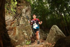 BIB: 
                            <button type="button" onclick="openModal(22183834)" class="btn btn-primary btn-sm float-right btn-popup" data-toggle="modal" data-target=".modal-high-quality">
                        <i class="fas fa-shopping-cart"></i> Add to Cart
                    </button>
                                            <button type="button" onclick="isThisMe(22183834, true)" class="btn btn-success btn-sm float-right btn-popup btn-isme hidden" data-toggle="tooltip" data-placement="bottom" title="นี่คือรูปของคุณใช่ไหม คลิกที่นี่เพื่อเอาเข้าอัลบั้ม">
                        <i class="fas fa-plus"></i> Add to album
                    </button>
                    <button type="button" onclick="isThisMe(22183834, false)" class="btn btn-warning btn-sm float-right btn-popup btn-isnotme hidden">
                        <i class="fas fa-ban"></i> Remove from album
                    </button>