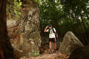 BIB: 
                            <button type="button" onclick="openModal(22183059)" class="btn btn-primary btn-sm float-right btn-popup" data-toggle="modal" data-target=".modal-high-quality">
                        <i class="fas fa-shopping-cart"></i> Add to Cart
                    </button>
                                            <button type="button" onclick="isThisMe(22183059, true)" class="btn btn-success btn-sm float-right btn-popup btn-isme hidden" data-toggle="tooltip" data-placement="bottom" title="นี่คือรูปของคุณใช่ไหม คลิกที่นี่เพื่อเอาเข้าอัลบั้ม">
                        <i class="fas fa-plus"></i> Add to album
                    </button>
                    <button type="button" onclick="isThisMe(22183059, false)" class="btn btn-warning btn-sm float-right btn-popup btn-isnotme hidden">
                        <i class="fas fa-ban"></i> Remove from album
                    </button>