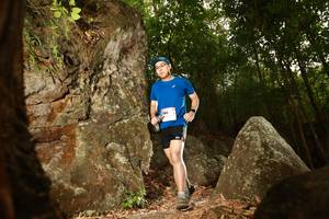 BIB: 
                            <button type="button" onclick="openModal(22183294)" class="btn btn-primary btn-sm float-right btn-popup" data-toggle="modal" data-target=".modal-high-quality">
                        <i class="fas fa-shopping-cart"></i> Add to Cart
                    </button>
                                            <button type="button" onclick="isThisMe(22183294, true)" class="btn btn-success btn-sm float-right btn-popup btn-isme hidden" data-toggle="tooltip" data-placement="bottom" title="นี่คือรูปของคุณใช่ไหม คลิกที่นี่เพื่อเอาเข้าอัลบั้ม">
                        <i class="fas fa-plus"></i> Add to album
                    </button>
                    <button type="button" onclick="isThisMe(22183294, false)" class="btn btn-warning btn-sm float-right btn-popup btn-isnotme hidden">
                        <i class="fas fa-ban"></i> Remove from album
                    </button>