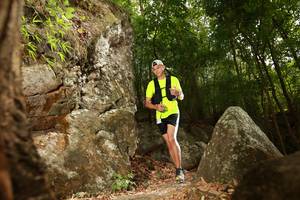 BIB: 
                            <button type="button" onclick="openModal(22182863)" class="btn btn-primary btn-sm float-right btn-popup" data-toggle="modal" data-target=".modal-high-quality">
                        <i class="fas fa-shopping-cart"></i> Add to Cart
                    </button>
                                            <button type="button" onclick="isThisMe(22182863, true)" class="btn btn-success btn-sm float-right btn-popup btn-isme hidden" data-toggle="tooltip" data-placement="bottom" title="นี่คือรูปของคุณใช่ไหม คลิกที่นี่เพื่อเอาเข้าอัลบั้ม">
                        <i class="fas fa-plus"></i> Add to album
                    </button>
                    <button type="button" onclick="isThisMe(22182863, false)" class="btn btn-warning btn-sm float-right btn-popup btn-isnotme hidden">
                        <i class="fas fa-ban"></i> Remove from album
                    </button>