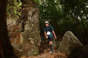 BIB: 
                            <button type="button" onclick="openModal(22174685)" class="btn btn-primary btn-sm float-right btn-popup" data-toggle="modal" data-target=".modal-high-quality">
                        <i class="fas fa-shopping-cart"></i> Add to Cart
                    </button>
                                            <button type="button" onclick="isThisMe(22174685, true)" class="btn btn-success btn-sm float-right btn-popup btn-isme hidden" data-toggle="tooltip" data-placement="bottom" title="นี่คือรูปของคุณใช่ไหม คลิกที่นี่เพื่อเอาเข้าอัลบั้ม">
                        <i class="fas fa-plus"></i> Add to album
                    </button>
                    <button type="button" onclick="isThisMe(22174685, false)" class="btn btn-warning btn-sm float-right btn-popup btn-isnotme hidden">
                        <i class="fas fa-ban"></i> Remove from album
                    </button>