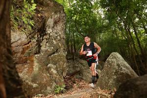 BIB: 
                            <button type="button" onclick="openModal(22175017)" class="btn btn-primary btn-sm float-right btn-popup" data-toggle="modal" data-target=".modal-high-quality">
                        <i class="fas fa-shopping-cart"></i> Add to Cart
                    </button>
                                            <button type="button" onclick="isThisMe(22175017, true)" class="btn btn-success btn-sm float-right btn-popup btn-isme hidden" data-toggle="tooltip" data-placement="bottom" title="นี่คือรูปของคุณใช่ไหม คลิกที่นี่เพื่อเอาเข้าอัลบั้ม">
                        <i class="fas fa-plus"></i> Add to album
                    </button>
                    <button type="button" onclick="isThisMe(22175017, false)" class="btn btn-warning btn-sm float-right btn-popup btn-isnotme hidden">
                        <i class="fas fa-ban"></i> Remove from album
                    </button>