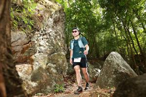 BIB: 
                            <button type="button" onclick="openModal(22175106)" class="btn btn-primary btn-sm float-right btn-popup" data-toggle="modal" data-target=".modal-high-quality">
                        <i class="fas fa-shopping-cart"></i> Add to Cart
                    </button>
                                            <button type="button" onclick="isThisMe(22175106, true)" class="btn btn-success btn-sm float-right btn-popup btn-isme hidden" data-toggle="tooltip" data-placement="bottom" title="นี่คือรูปของคุณใช่ไหม คลิกที่นี่เพื่อเอาเข้าอัลบั้ม">
                        <i class="fas fa-plus"></i> Add to album
                    </button>
                    <button type="button" onclick="isThisMe(22175106, false)" class="btn btn-warning btn-sm float-right btn-popup btn-isnotme hidden">
                        <i class="fas fa-ban"></i> Remove from album
                    </button>